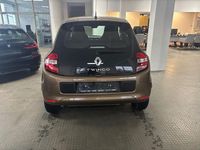 Second-hand Renault Twingo Expression 71 CP (52 kW) 2015 Maro Hatchback