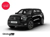 Neu Citroën C3 Aircross 101 PS (74 kW) 2026 SUV