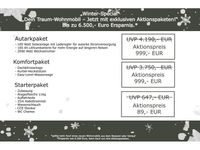 Gebraucht Fiat 600 120 PS (88 kW) 2025