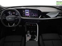 Neu Audi Q5 204 PS (150 kW) 2026 Mythosschwarz metallic SUV