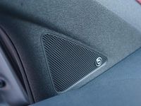 Second-hand Seat Mii Chic 75 CP (55 kW) 2019 Argintiu Hatchback