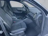 Gebraucht Volvo C40 Plus 185 kW (252 PS) 2025 SUV