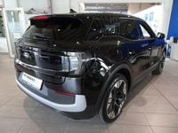 Neu Ford Explorer 250 kW (340 PS) 2025 Agate black SUV
