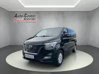 Gebraucht Hyundai H-1 Select 116 PS (85 kW) 2020 Andere Van / Kleinbus
