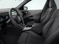 Gebraucht BMW X3 Comfort Edition 299 PS (219 kW) 2026 Weiß SUV