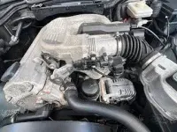 Gebraucht BMW Z3 118 PS (86 kW) 1997 Silber Cabrio