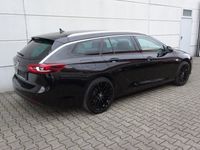 gebraucht Opel Insignia ST 1.5 Turbo Aut. Tmat CarPlay EU6dT