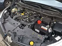 Gebraucht Renault Captur Intens 90 PS (66 kW) 2019 SUV
