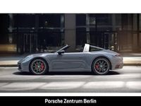 Gebraucht Porsche 992 450 PS (330 kW) 2024 Grau Coupé