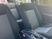 Gebraucht Mercedes A150 70 PS (51 kW) 2006 Silber Kombi