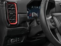 Gebraucht Ford Ranger Raptor 292 PS (214 kW) 2024 Pickup