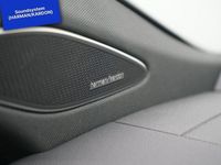 Gebraucht VW ID.7 Pro 210 kW (286 PS) 2024 Schwarz Coupé