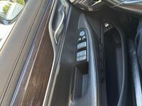 Gebraucht BMW 730 265 PS (194 kW) 2017 Andere farben Limousine