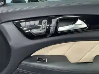 Gebraucht Mercedes CLS350 265 PS (194 kW) 2011 Schwarz Coupé