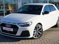 Gebraucht Audi A1 Comfort 2020 Andere Kleinwagen