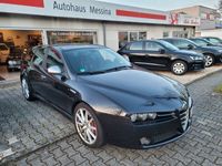 gebraucht Alfa Romeo 159 Alfa1.9 JTDM 16V ti