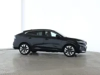 Gebraucht Renault Rafale Techno 131 PS (96 kW) 2025 Schwarz SUV