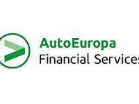 Gebraucht Hyundai Getz Team 67 PS (49 kW) 2009 Rot Kleinwagen