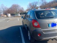 Gebraucht Opel Antara 150 PS (110 kW) 2007 Braun SUV
