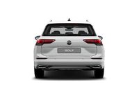 Gebraucht VW Golf VIII Move 150 PS (110 kW) 2024 Kombi