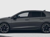 Neu VW Golf VIII R-line 204 PS (150 kW) 2026 Dolphin grey Limousine