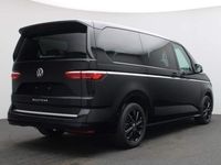 Gebraucht VW Multivan Style 150 PS (110 kW) 2025 Van / Kleinbus