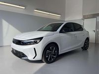 Neu Opel Corsa 110 PS (80 kW) 2026 [m0su] kontur weiß meta... Kleinwagen