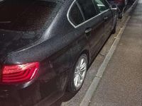 Gebraucht Mini John Cooper Works 218 PS (160 kW) 2015 Kleinwagen