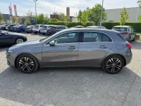 Gebraucht Mercedes A200 Progressive 150 PS (110 kW) 2025 Andere Limousine