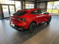Gebraucht Renault Rafale Esprit Alpine 200 PS (147 kW) 2024 Rot SUV