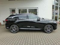 Neu Wey 05 Lux 476 PS (350 kW) 2026 Schwarz SUV
