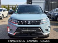 Gebraucht Suzuki Vitara Comfort 129 PS (94 kW) 2022 Other SUV
