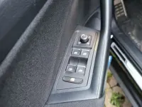 Gebraucht VW T-Roc Active 150 PS (110 kW) 2021 Schwarz SUV