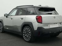 Gebraucht Mini Aceman Classic 160 kW (218 PS) 2024 Grau SUV