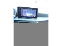 Gebraucht Seat Arona Xperience 110 PS (80 kW) 2023 Candy weiss SUV