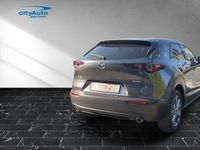 gebraucht Mazda CX-30 Selection 2WD