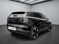 Gebraucht Volvo EX30 314 kW (428 PS) 2025 Schwarz SUV