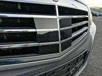 Gebraucht Mercedes E350 265 PS (194 kW) 2010 Palladiumsilber  metalliclack Kombi