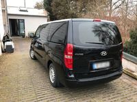 gebraucht Hyundai H-1 