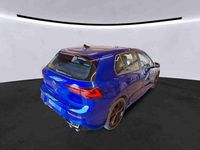 Gebraucht VW Golf VII R 2021 Andere Kleinwagen