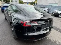 Gebraucht Tesla Model 3 360 kW (490 PS) 2023 Solid Limousine