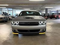 gebraucht Dodge Challenger R/T 5.7 V8 Performance PLUS 277 kW (377 PS), Au...