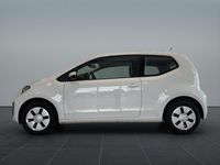 Gebraucht VW up! 65 PS (47 kW) 2022 Kleinwagen