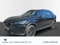 Gebraucht Cupra Formentor 150 PS (110 kW) 2024 Andere SUV