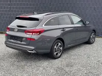 Neu Hyundai i30 116 PS (85 kW) 2026 Grau Kombi