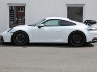 gebraucht Porsche 911 GT3 992911 Schalter Lift Clubsport