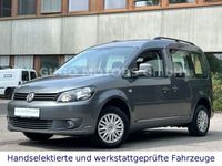 Bild 2