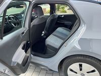 gebraucht VW ID3 ID.3 Pro PerformancePro Performance 150 kW (204 PS) 58 kWh 1-Gang-Automatik