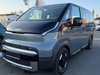 Neu Kia PV5 119 kW (163 PS) 2026 Grau Van / Kleinbus
