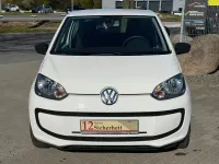 Second-hand VW up! take up! 60 CP (44 kW) 2012 Alb Hatchback